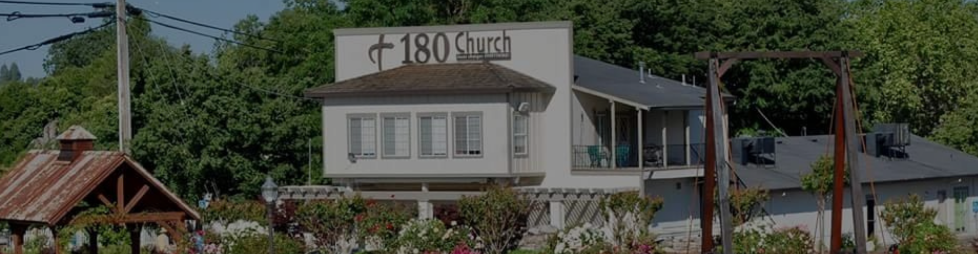 About 180 - 180 CHURCH | Rocklin CA